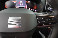 Seat Arona 1.0 TSI DSG Style
