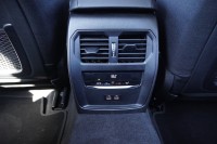 BMW 318 i Touring