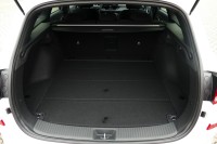 Hyundai i30 Kombi 1.5 T-GDI