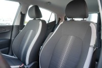 Hyundai i10 1.0 Trend