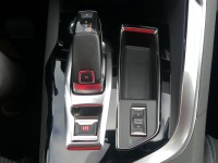 Peugeot 5008 1.5 Blue-HDi Allure Pack