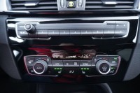 BMW X1 sDrive 20 i Advantage