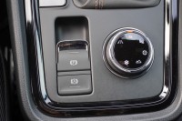 Cupra Ateca 2.0 TSI 4Drive