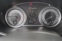 Suzuki Vitara 1.4 Boosterjet mHev