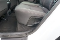 Kia Sportage 1.6 GDI Dream Team 2WD