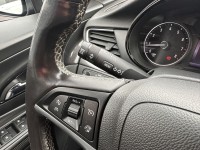 Opel Mokka X 1.4 Turbo