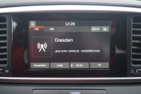 Kia Sportage 1.6 GDI Edition 7