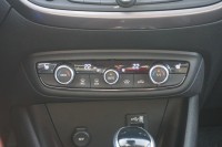 Opel Crossland 1.2 Ultimate Aut.