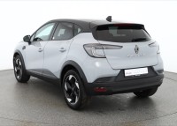 Renault Captur TCe 90