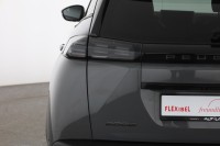 Peugeot 2008 1.2 PureTech