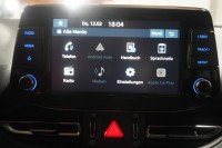 Hyundai i30 cw 1.0 T-GDI Aut.