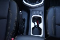 Nissan Navara NP300 2.3 dCi Acenta