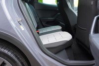 Seat Arona FR 1.0 TSI DSG