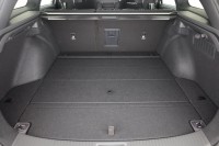 Hyundai i30 Kombi 1.5 T-GDI N-Line Aut.