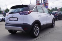 Opel Crossland X 1.2 Turbo Edition