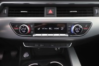 Audi A4 Avant 1.4 TFSI design