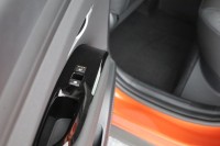 Hyundai Tucson 1.6 T-GDI Aut.