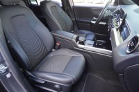 Mercedes-Benz GLB 250 Progressive