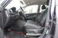 Hyundai ix20 1.6 Space