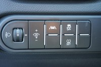 Kia cee'd Sporty Wagon Ceed SW 1.5 T-GDI Spirit