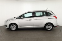 Vorschau: Ford Grand C-Max 1.5 EB