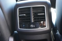 Kia Sportage 1.6 T-GDI GT-Line Hybrid Aut.