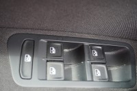 VW Golf VII 1.5 TSI R-Line