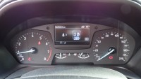 Ford Fiesta 1.0 EcoBoost ST-Line