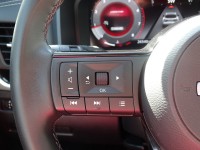 Nissan Qashqai N-Connecta 1.3 Dig-T