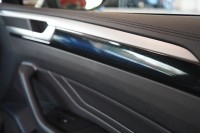 VW Arteon Shooting Brake R-Line eHybrid