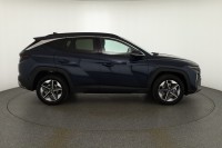 Hyundai Tucson 1.6 T-GDI HEV Aut.