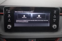 Skoda Scala Monte Carlo 1.0 TSI DSG