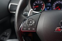 Mitsubishi Eclipse Cross 1.5 T-MIVEC
