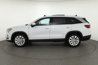 Vorschau: Skoda Kodiaq 1.5 TSI DSG