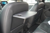 Mercedes-Benz T-Klasse T180 d Progressive