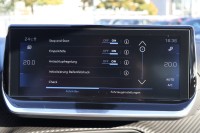 Peugeot 208 PureTech 100 Allure