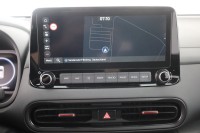 Hyundai Kona 1.0 Mild-Hybrid N Line