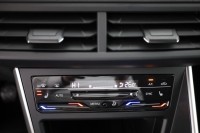 VW Taigo 1.0 TSI DSG