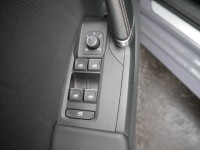 Cupra Leon Sportstourer 1.4 Hybrid e-