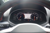Seat Ibiza 1.0 TSI FR