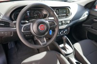 Fiat Tipo Kombi 1.5 GSE Hybrid Aut.