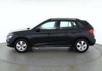 Skoda Kamiq 1.0 TSI DSG