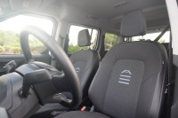Ford Tourneo Courier Active 1.0 EB Aut.
