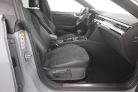 VW Arteon SB 2.0 TDI R-Line