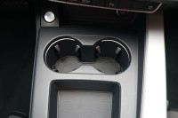 Audi A4 Avant 35 2.0 TDI S line