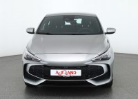 MG MG3 1.5 Comfort