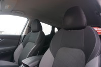 Nissan Qashqai 1.3 DIG-T