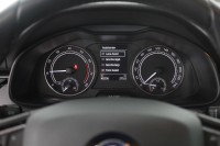 Skoda Kamiq 1.0 TSI Ambition
