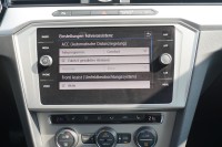 VW Passat Variant 1.4 TSI Comfortline