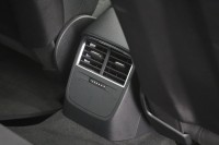 Audi A3 Sportback 30 TFSI S tronic S line